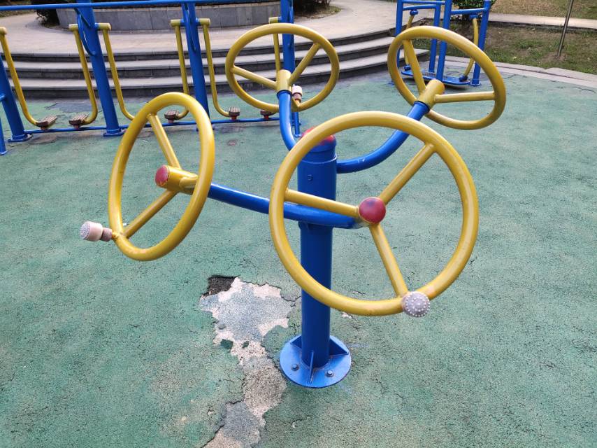 其 它