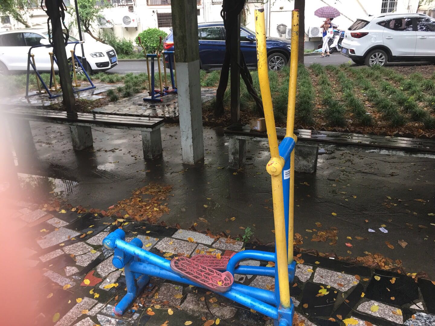 其 它