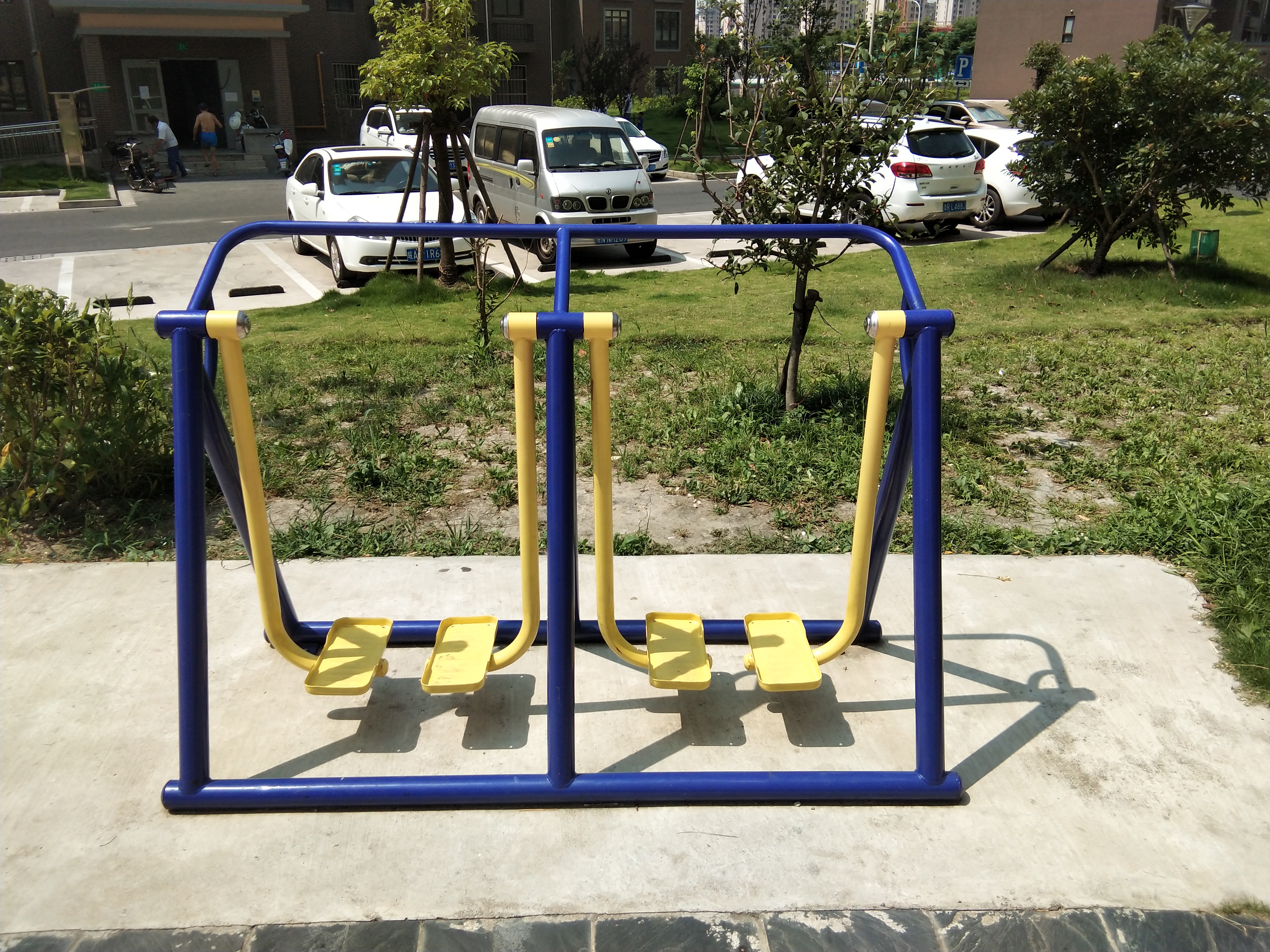 其 它