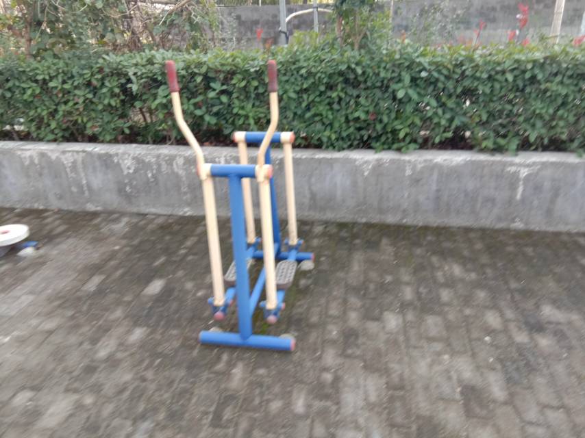 其 它