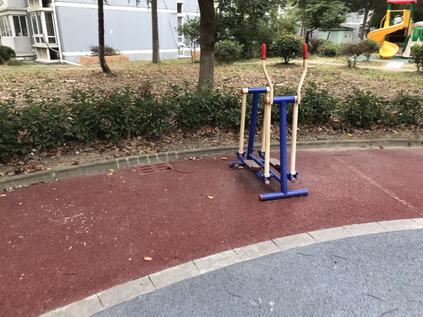 其它