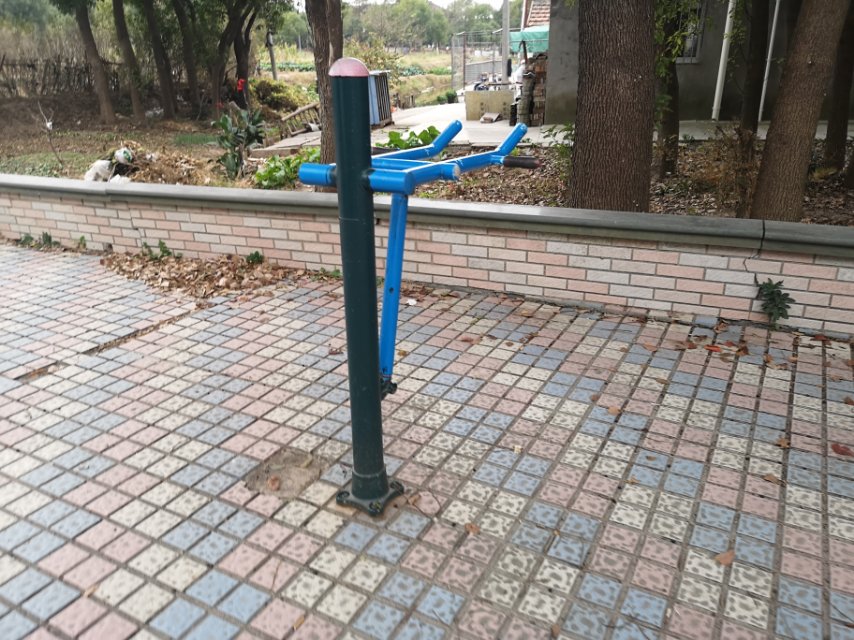 其 它