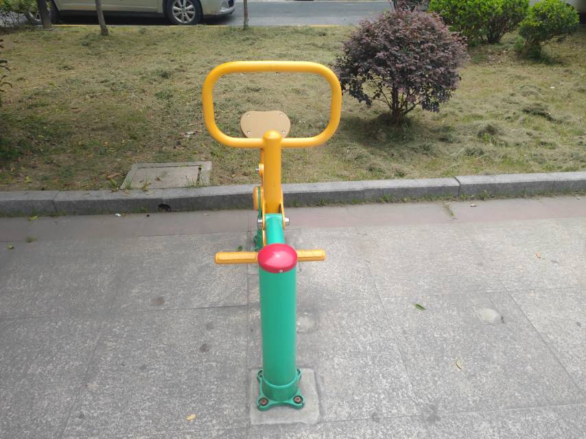 其 它