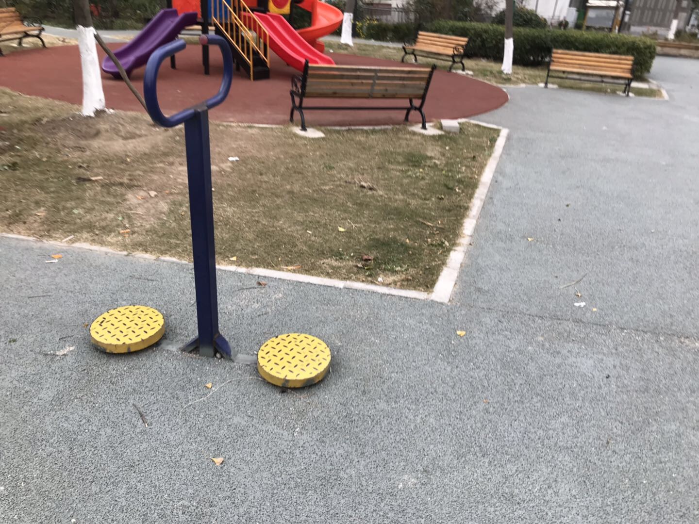 其 它