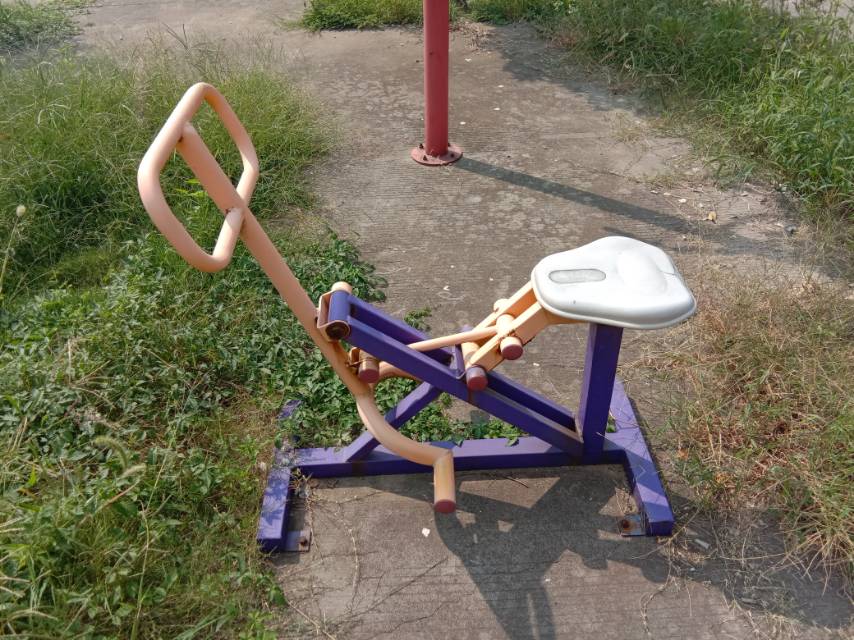 其 它