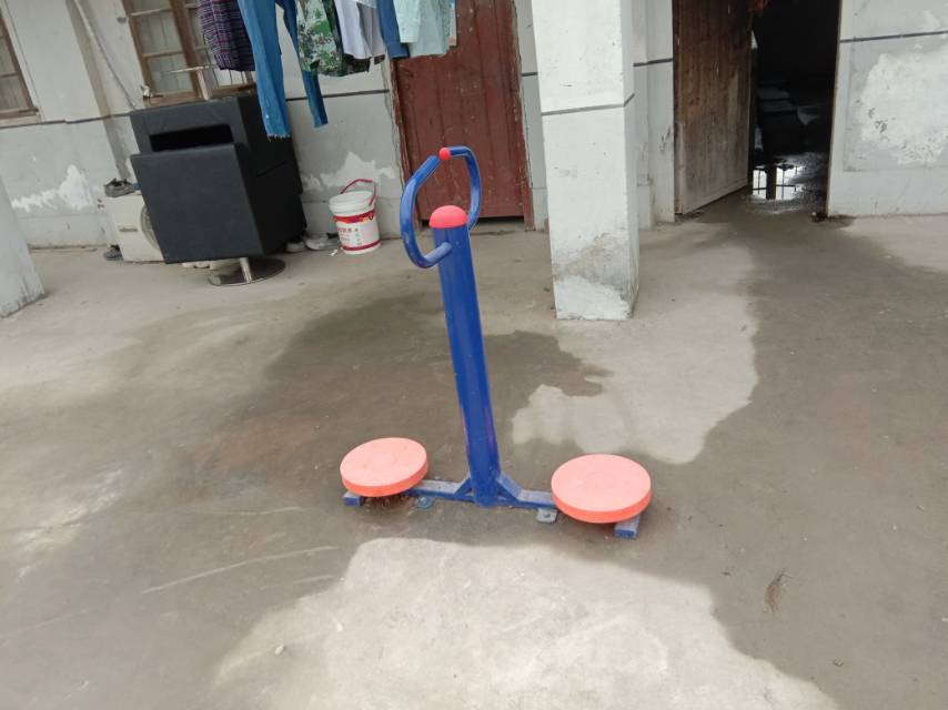 其 它