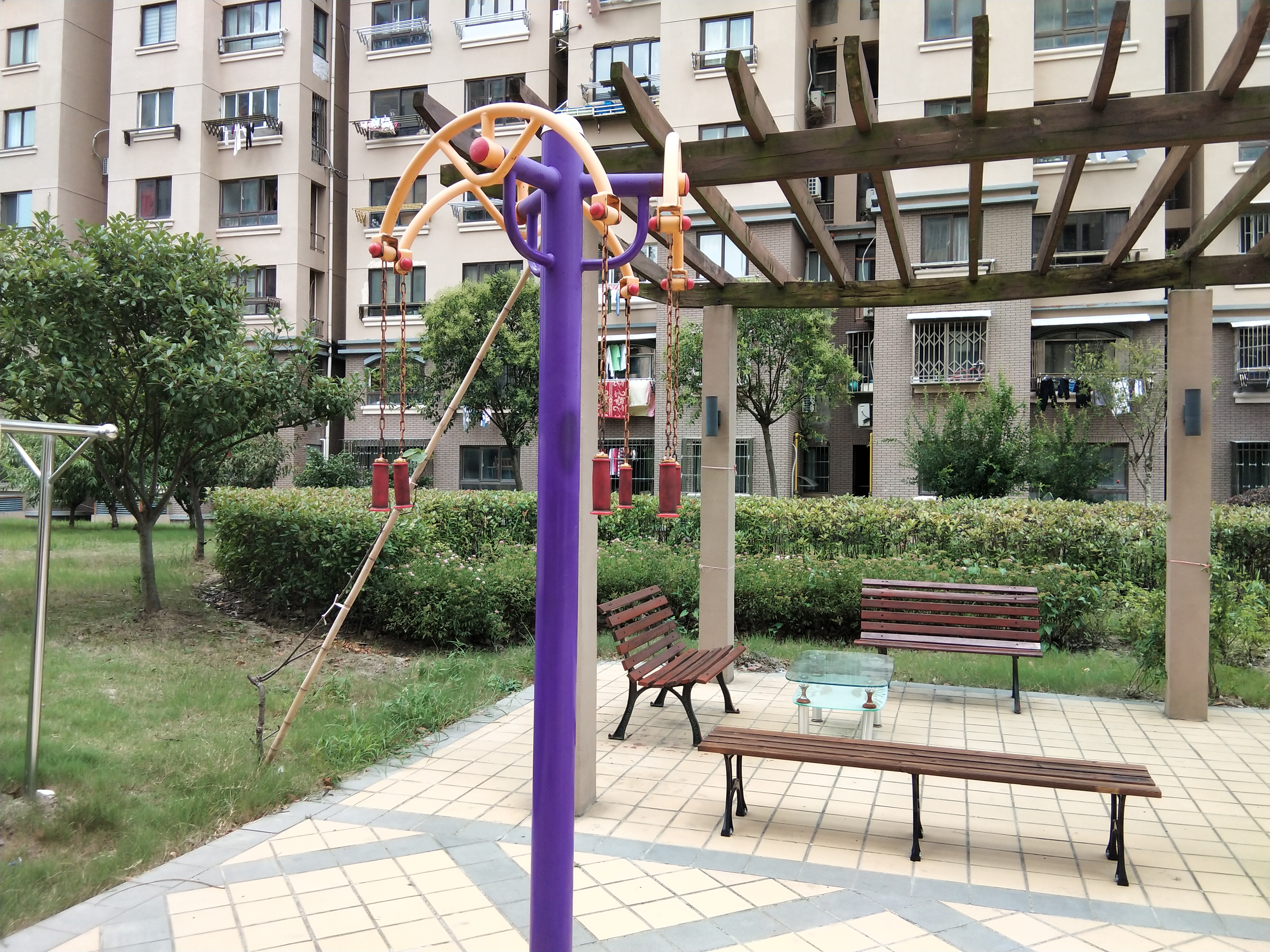 其 它