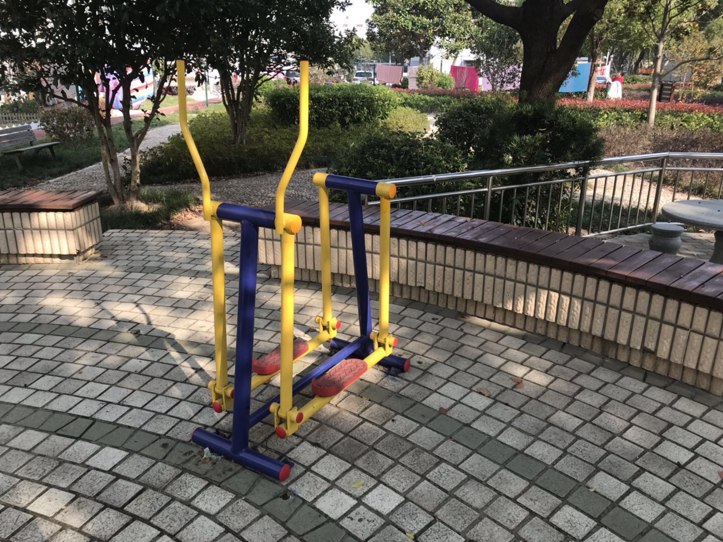 其 它