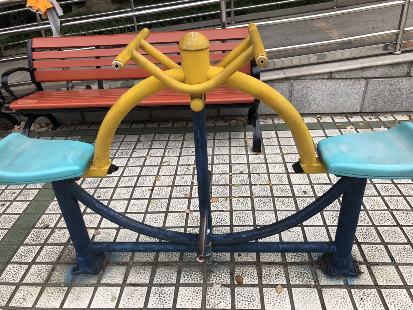其 它