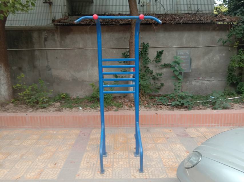 其 它