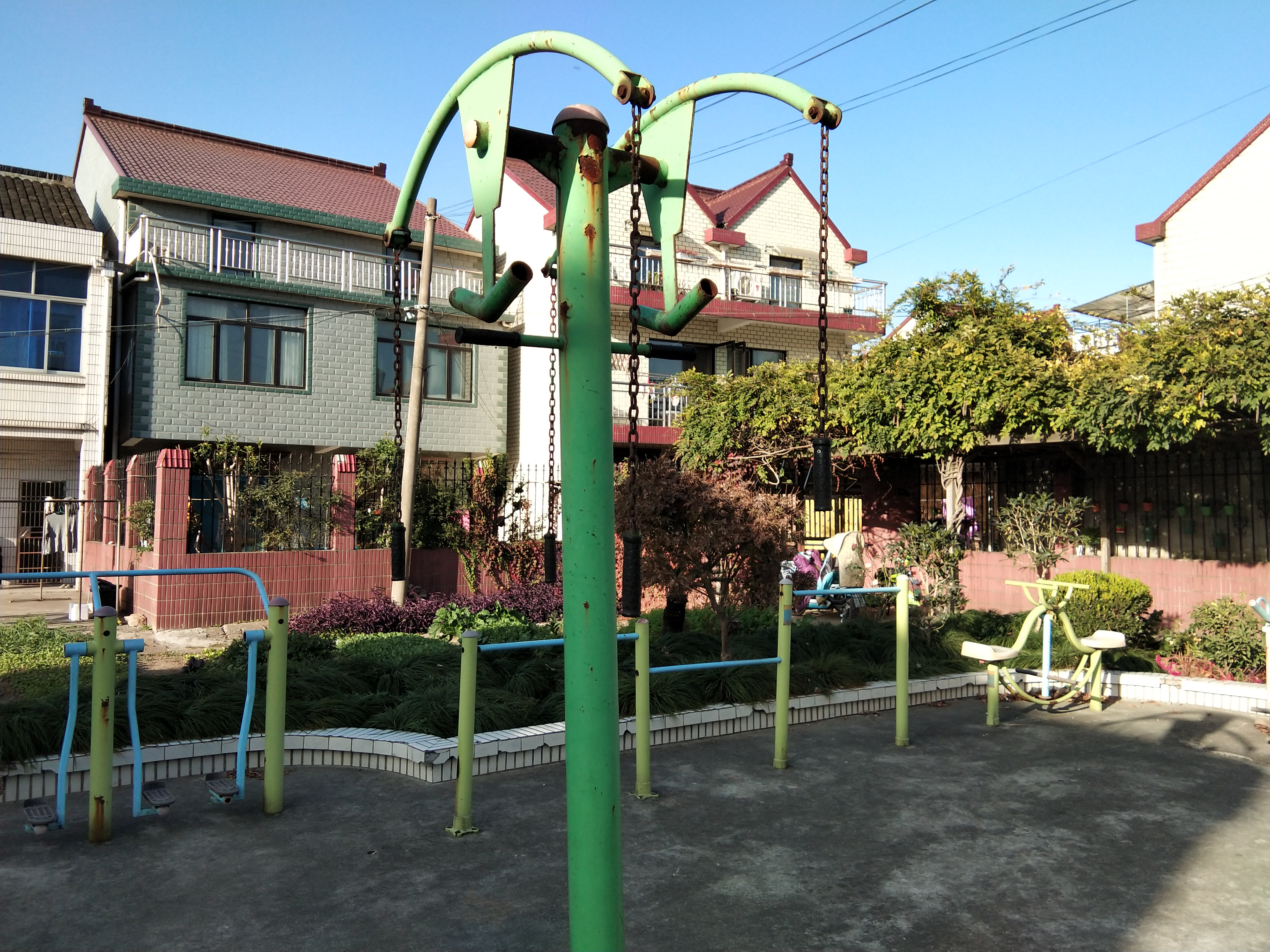 其 它