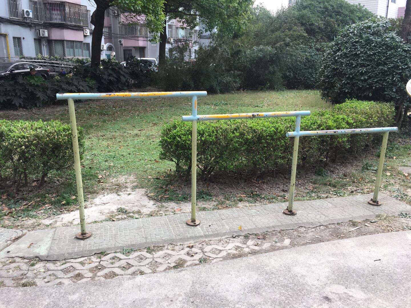 其 它
