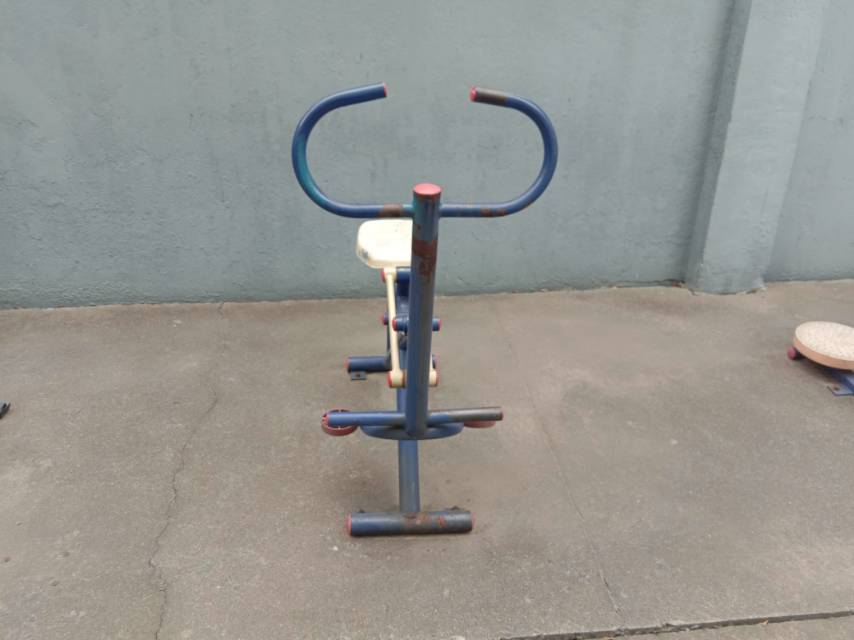 其 它