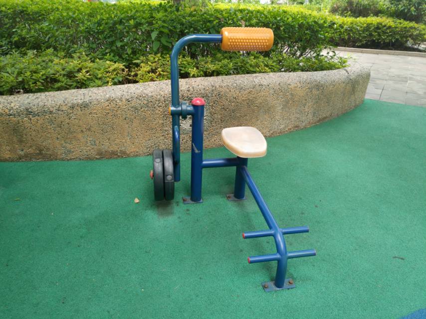其 它