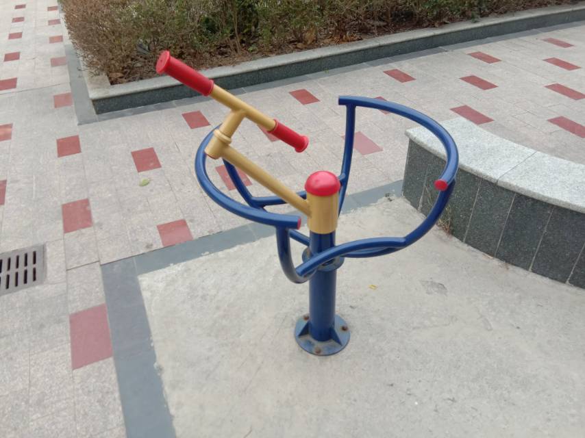其 它