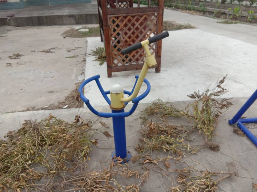 其 它