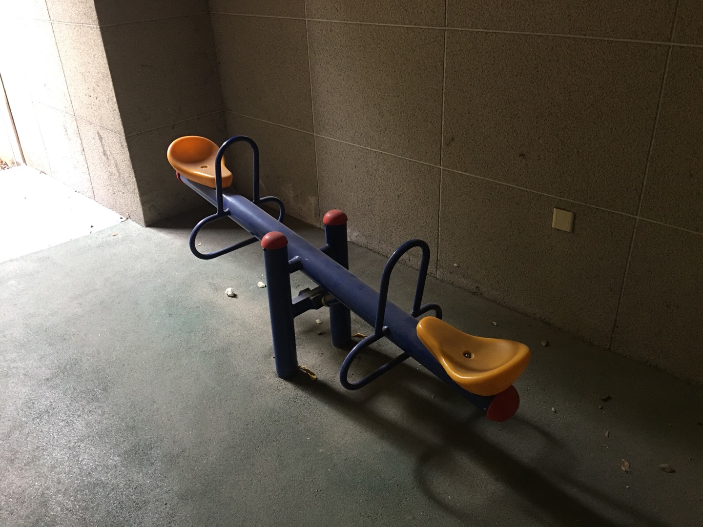 其 它