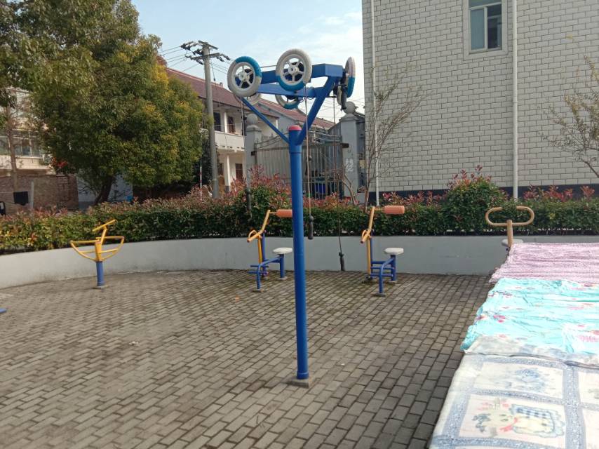 其 它