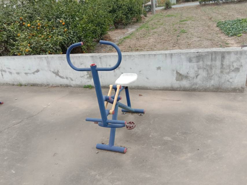 其 它