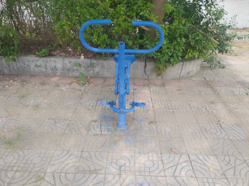 其 它