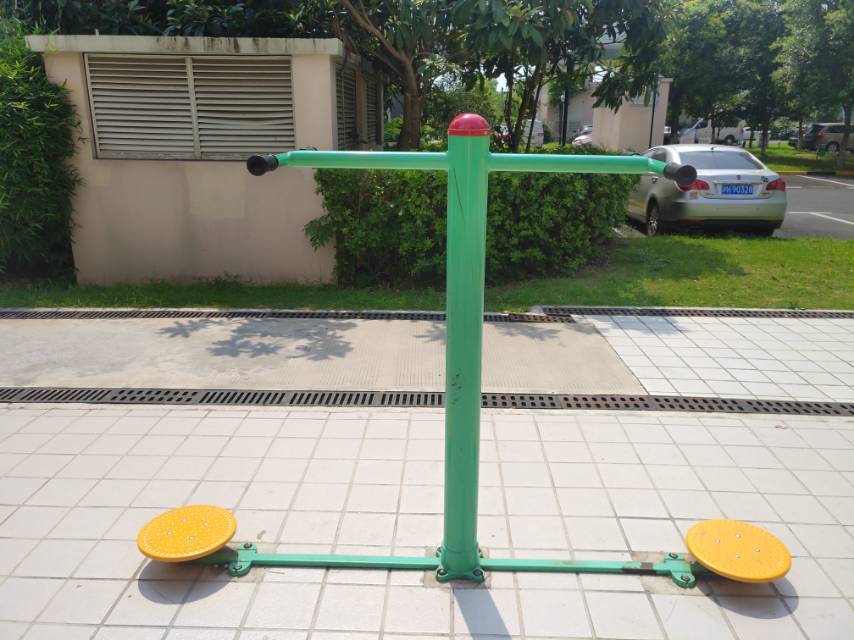 其 它