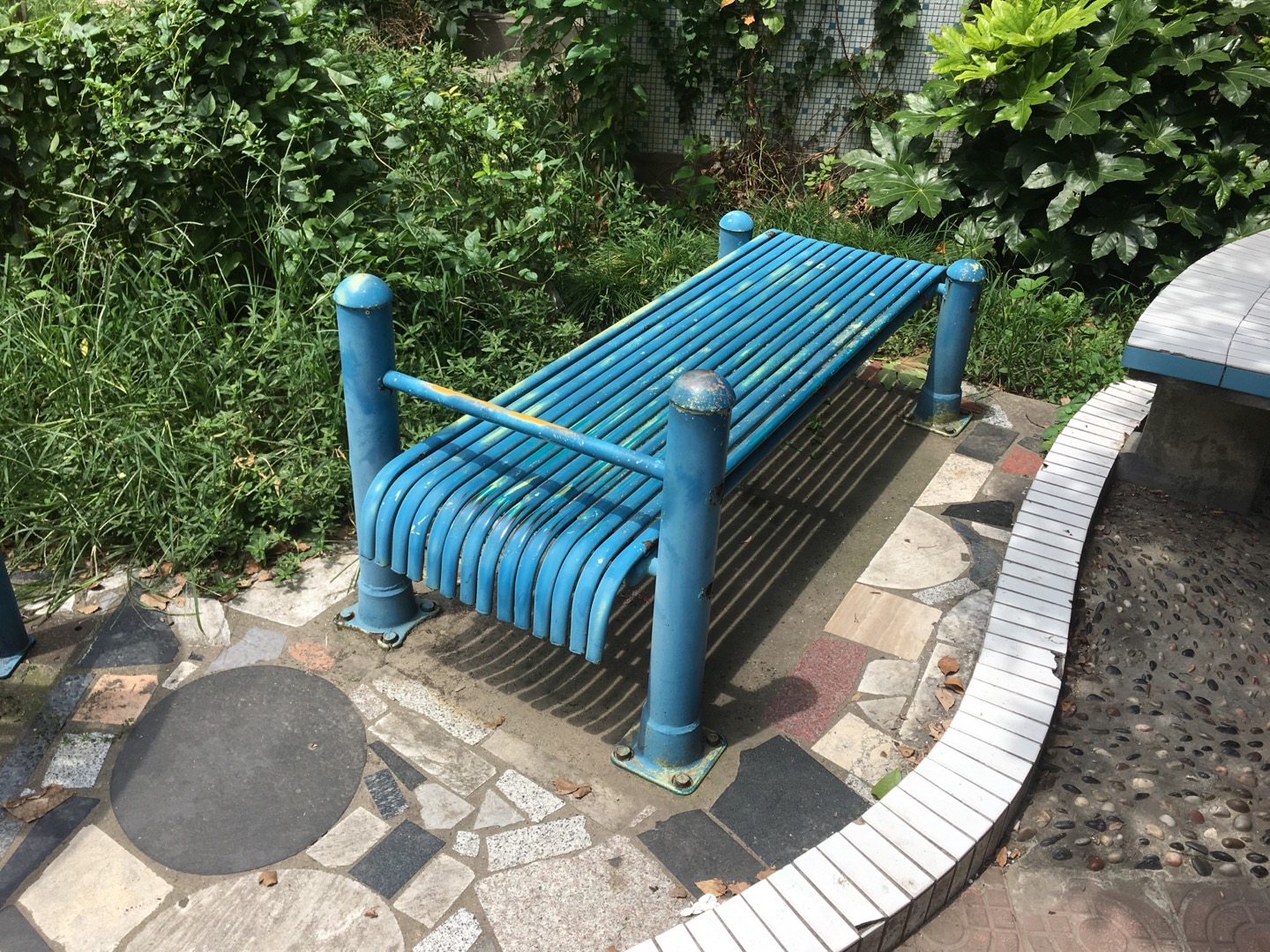 其 它