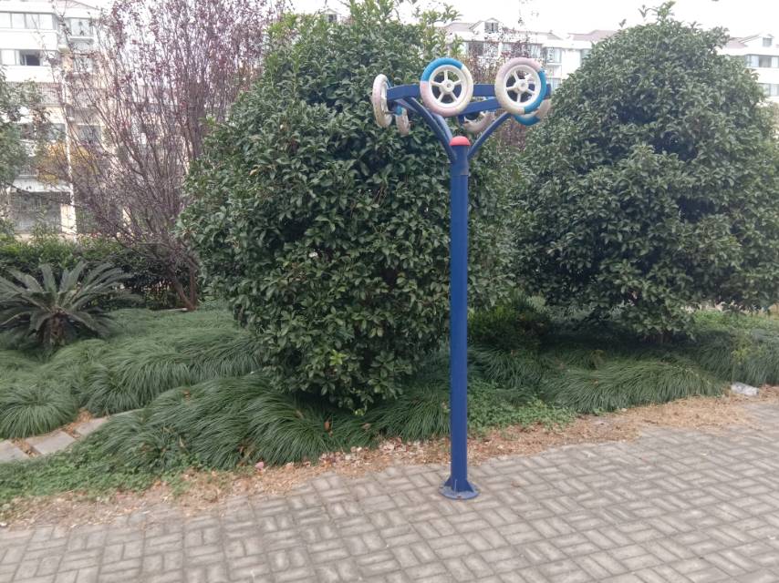 其 它