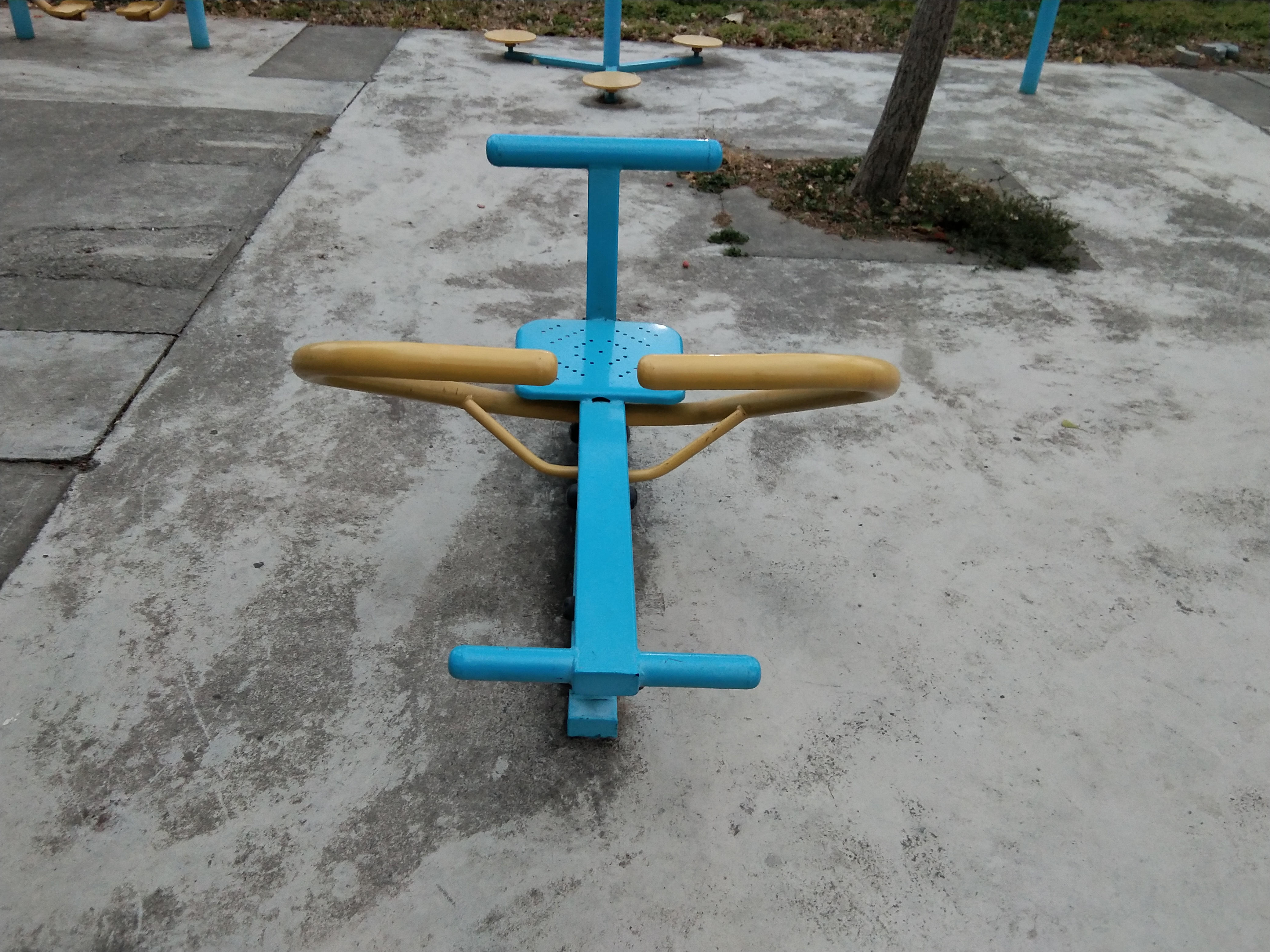 其 它