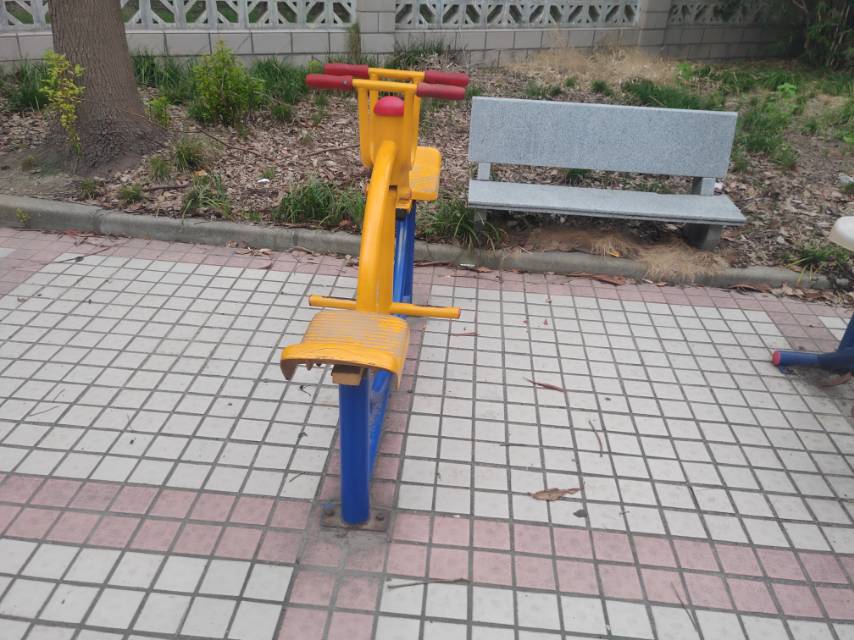 其 它
