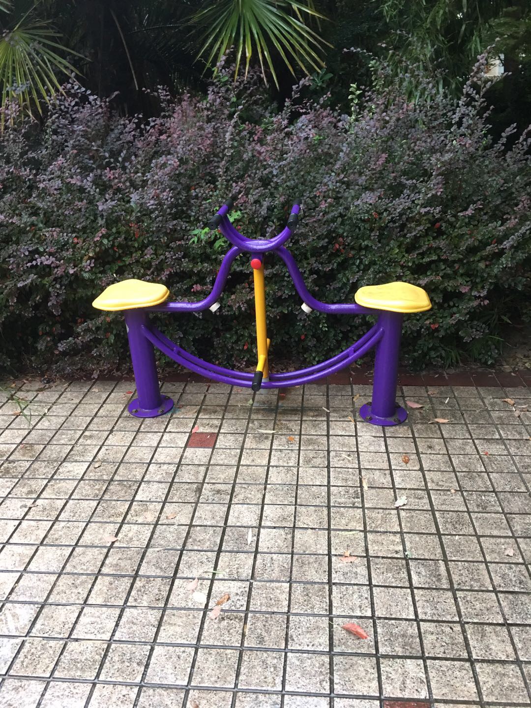 其 它