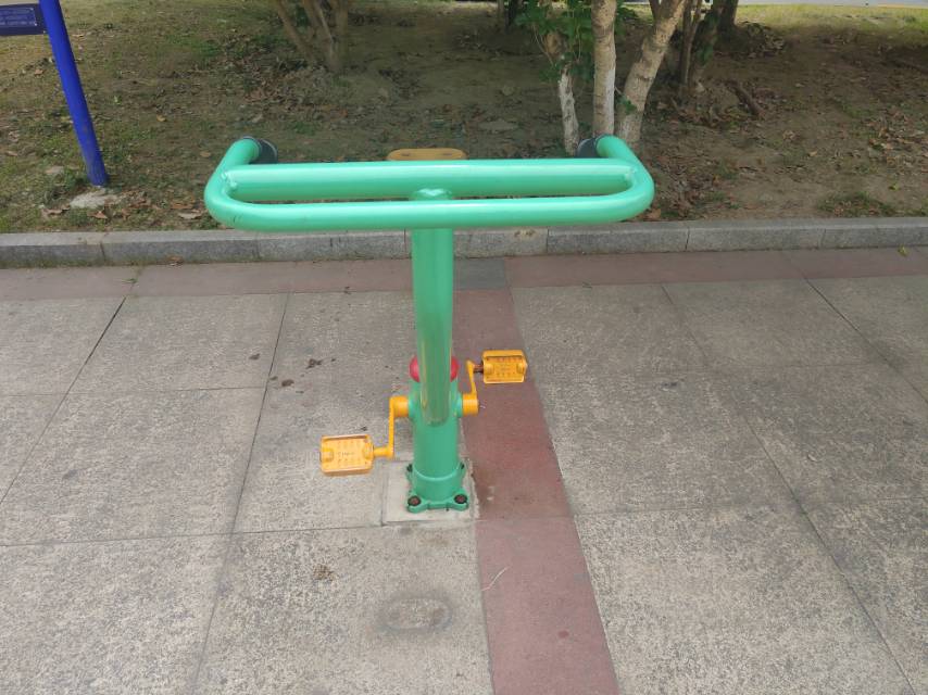 其 它