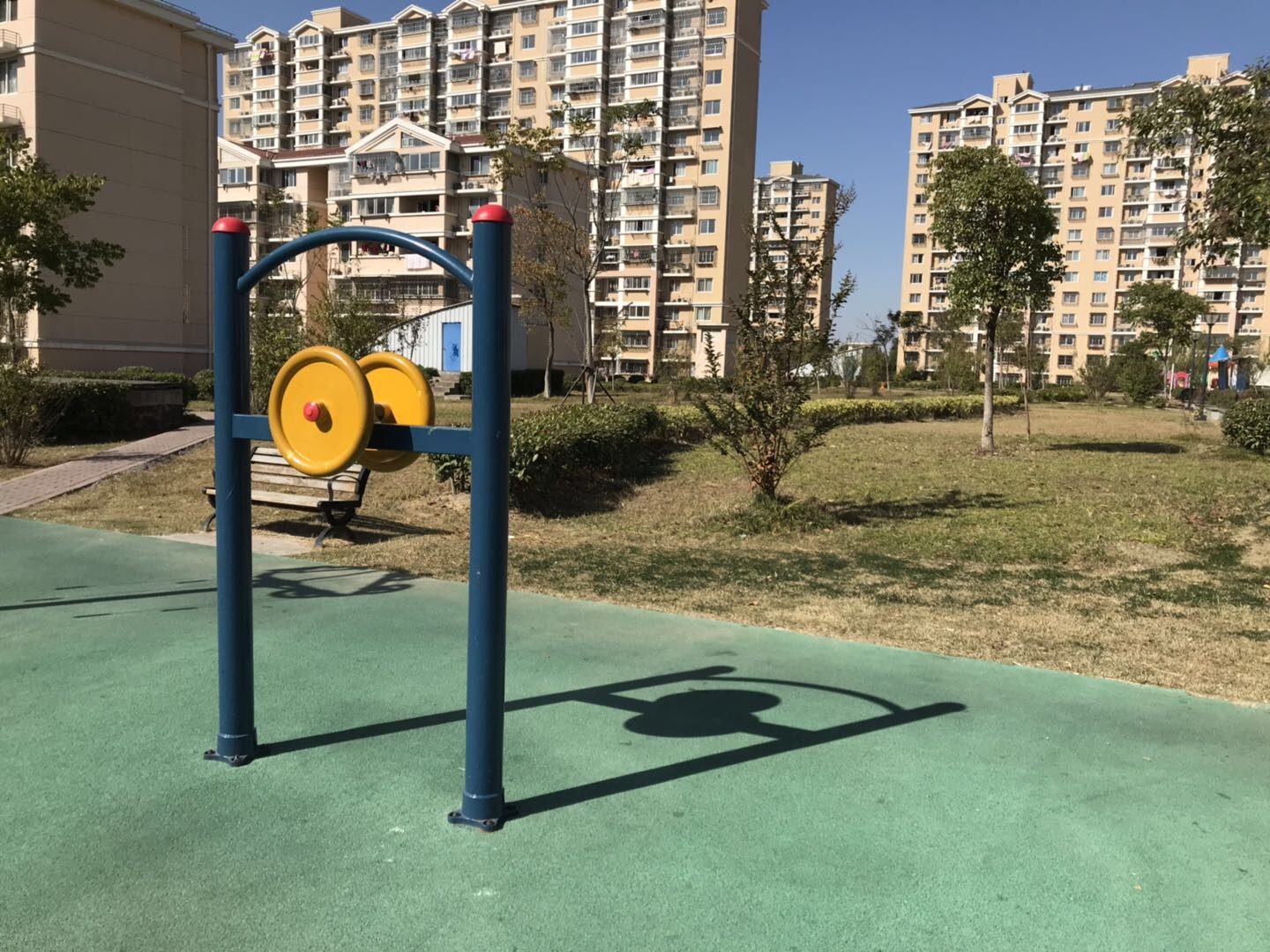 其 它