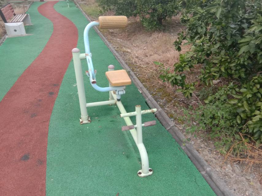其 它