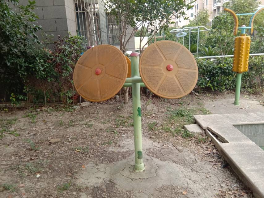其 它
