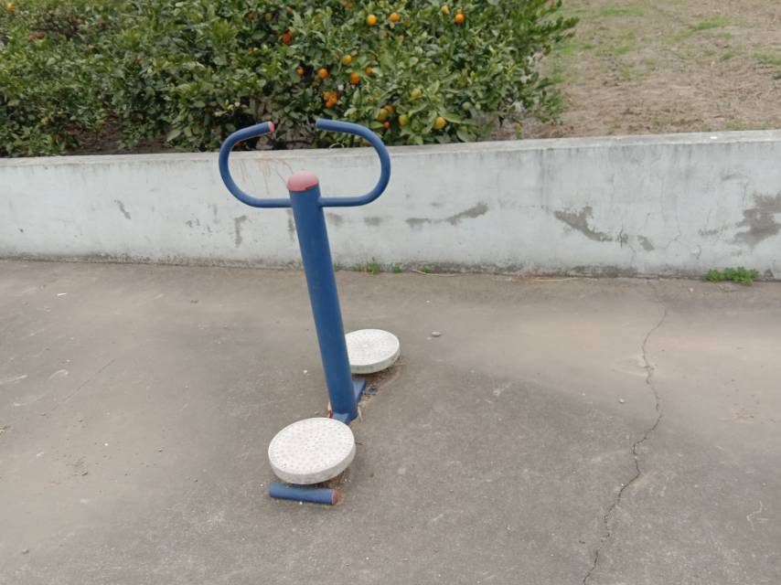 其 它
