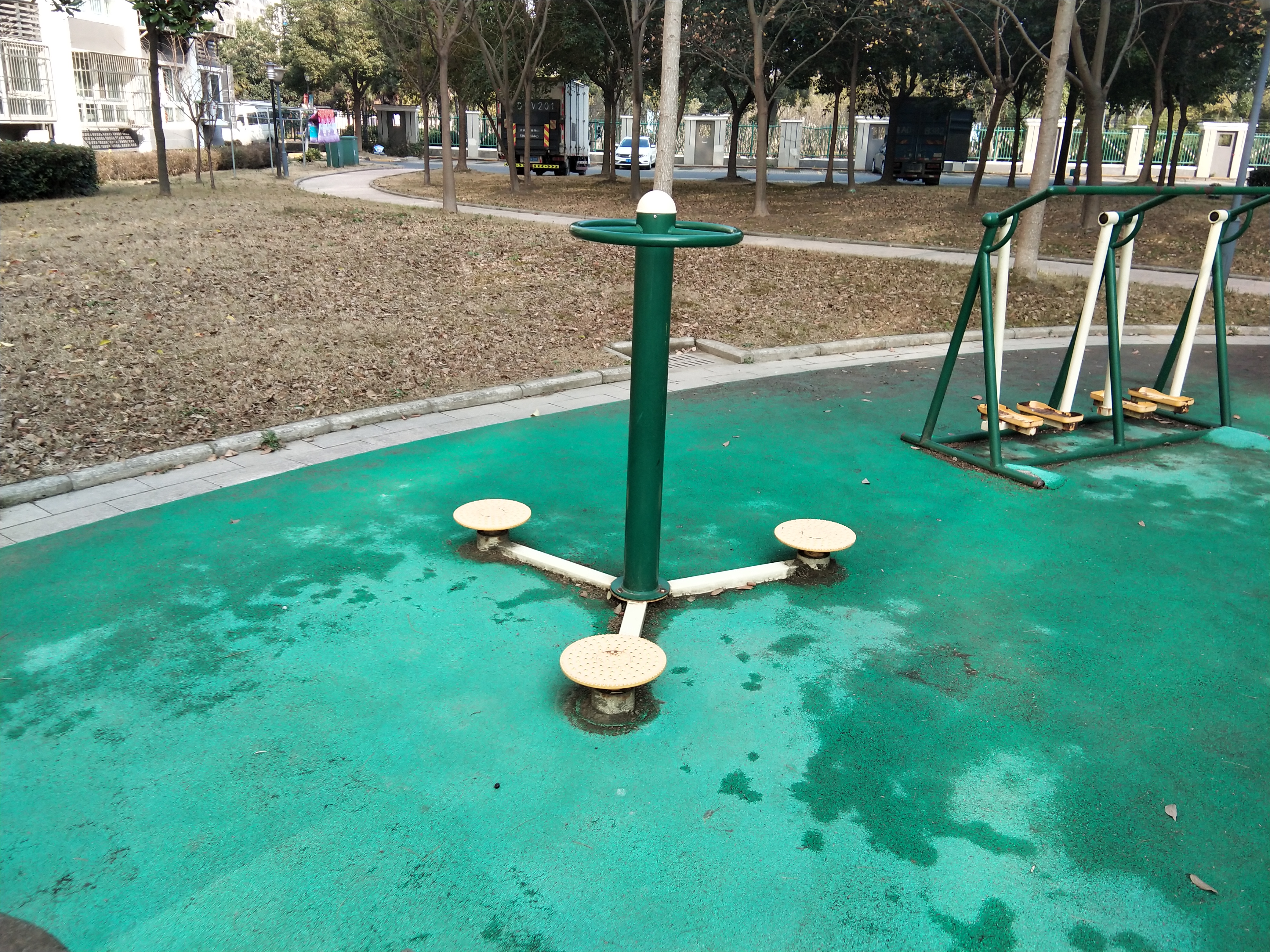 其 它