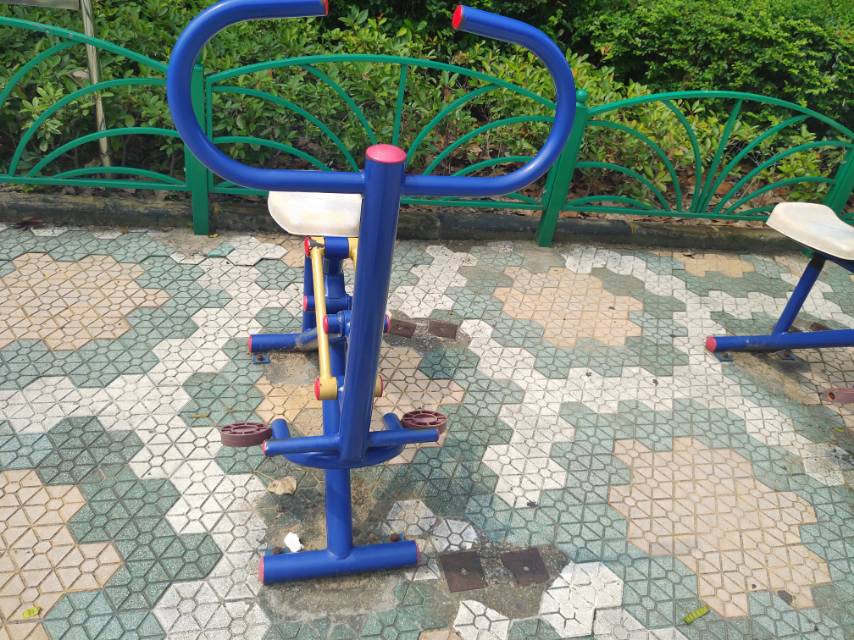 其 它