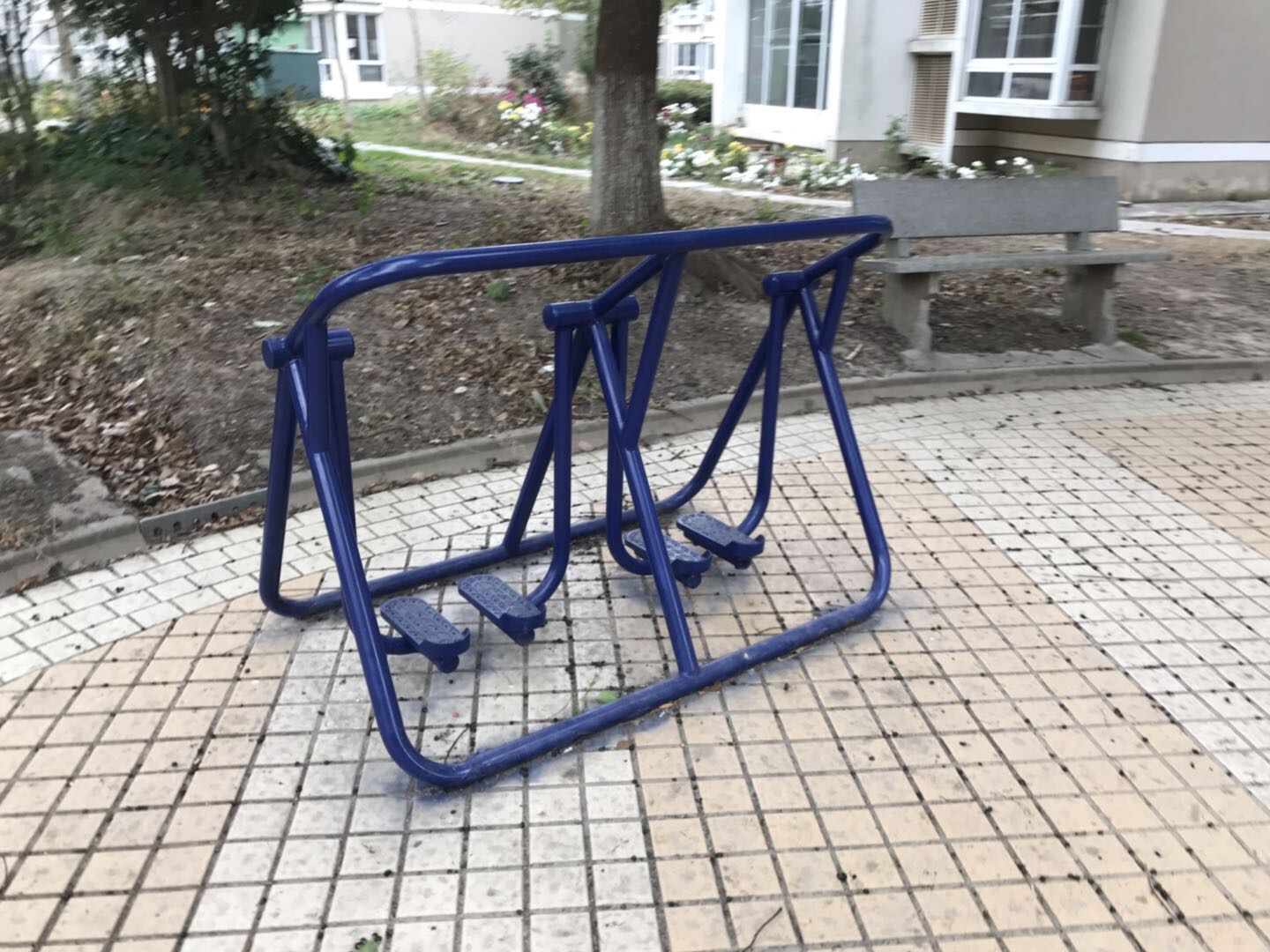 其它