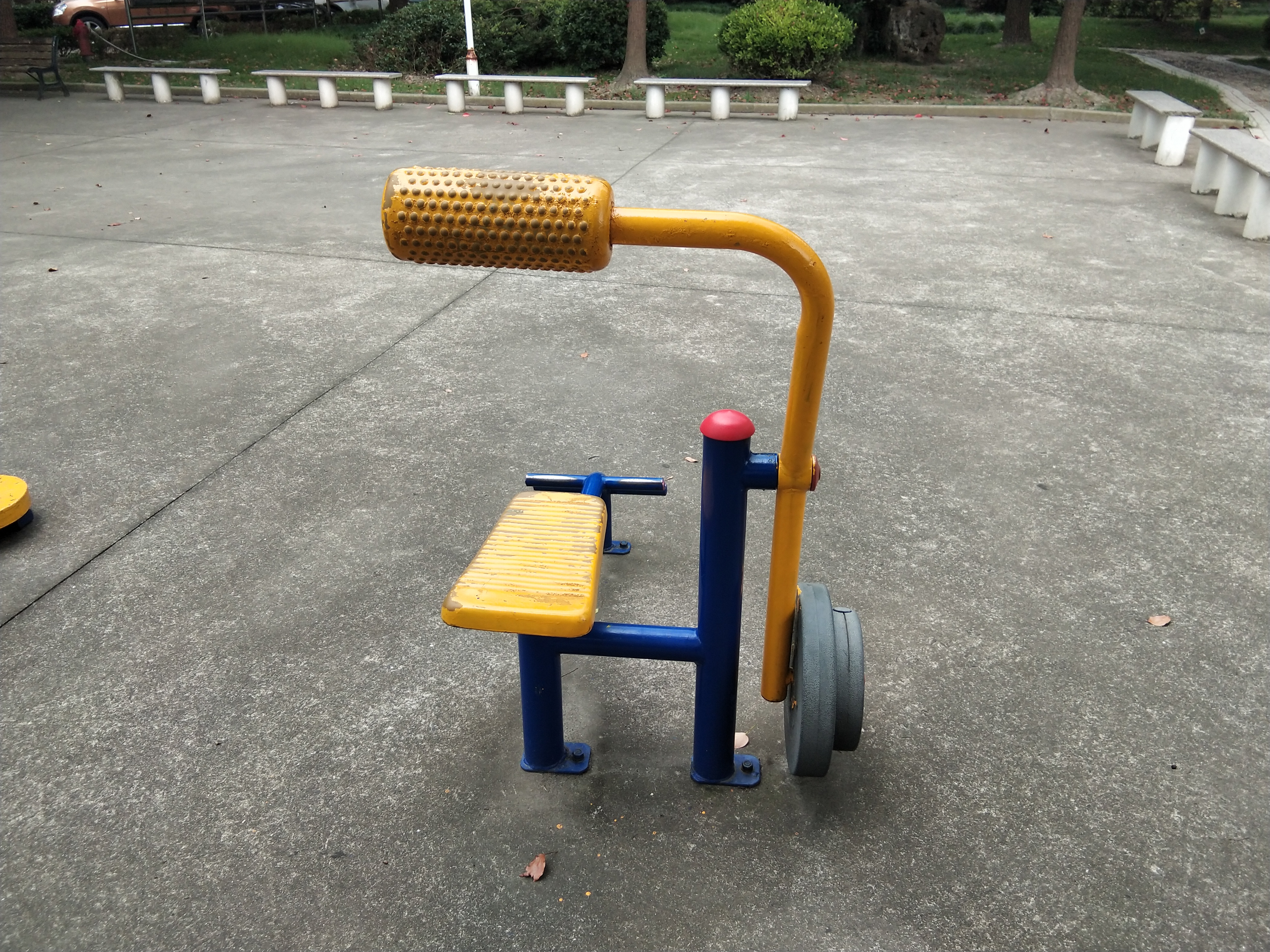 其 它