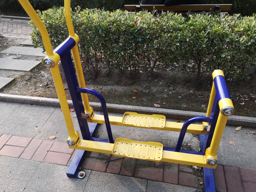 其 它