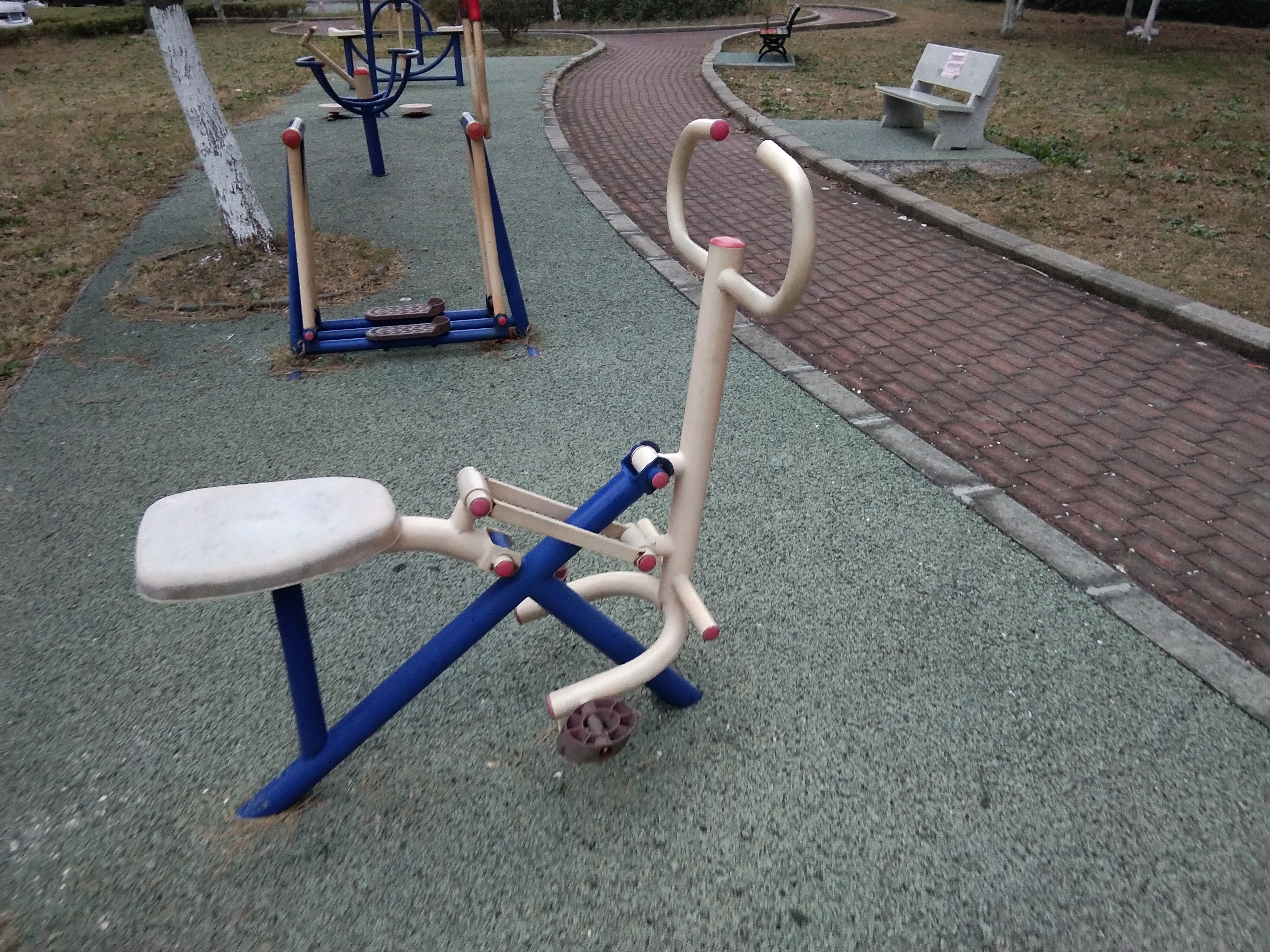 其 它