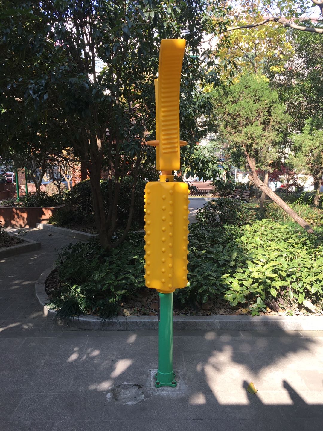其 它
