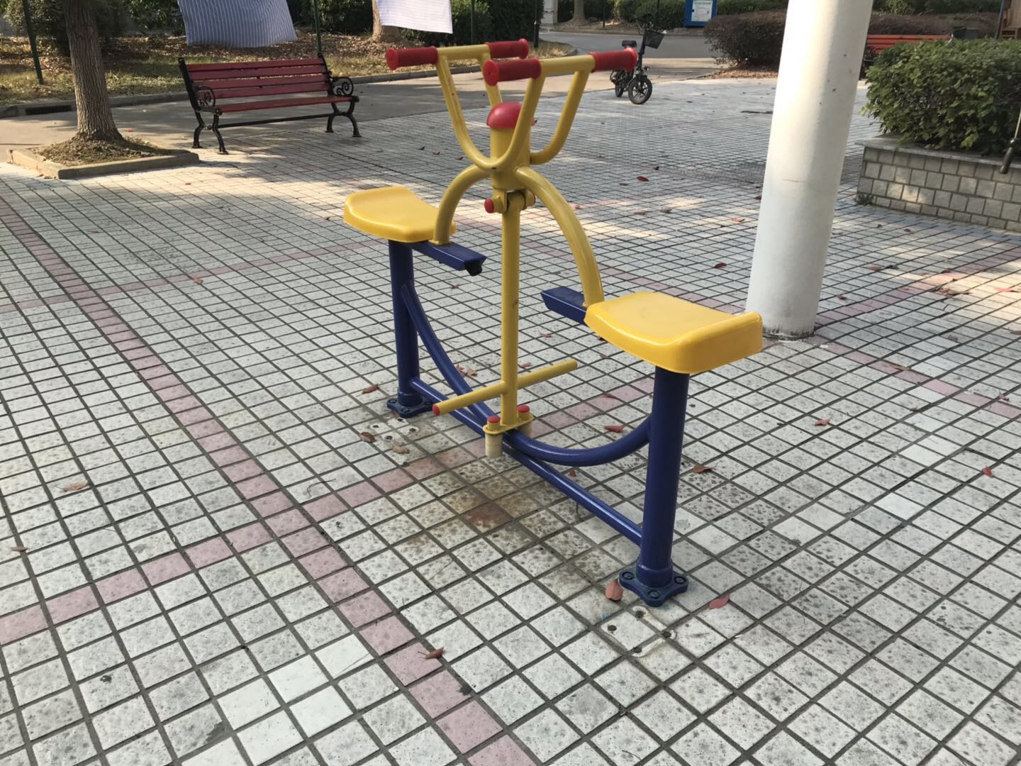 其 它
