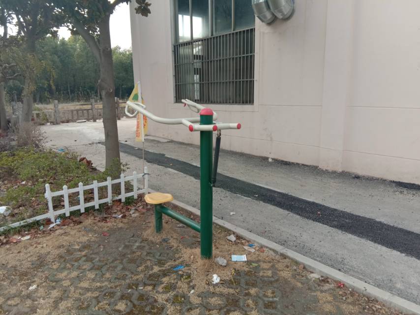 其 它