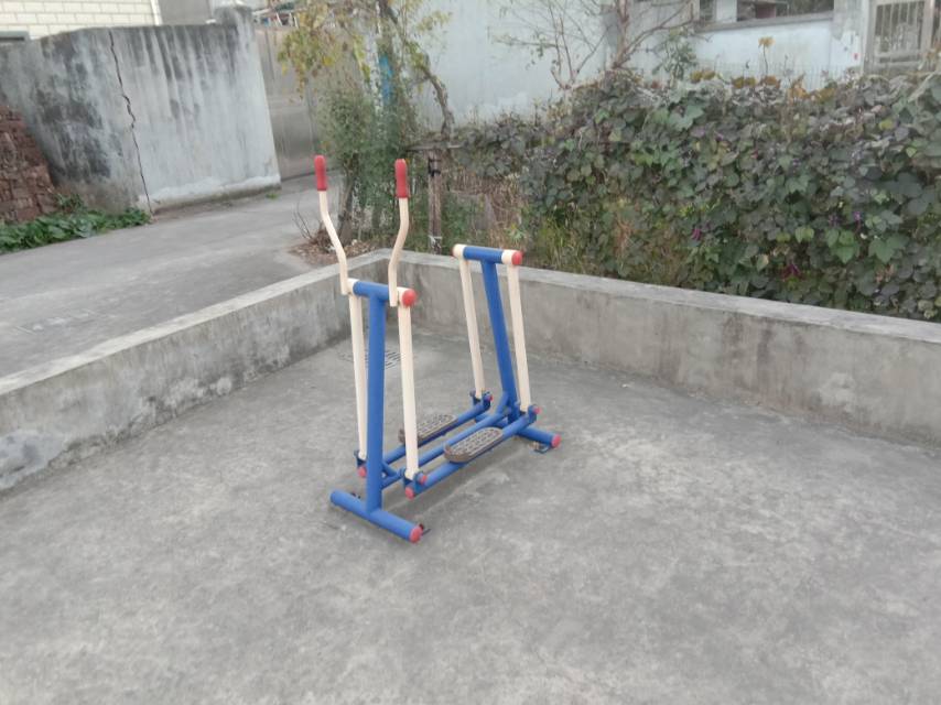其 它