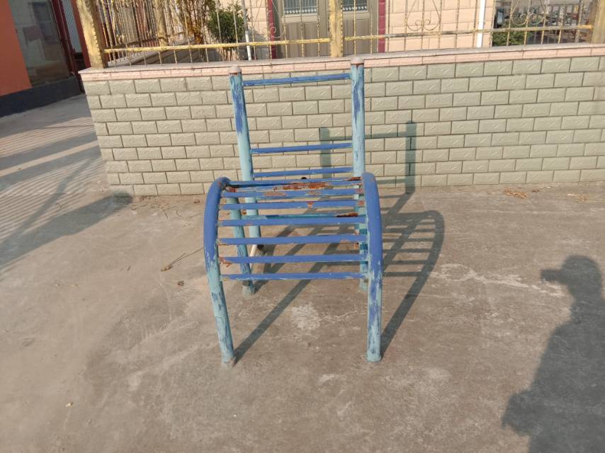 其 它