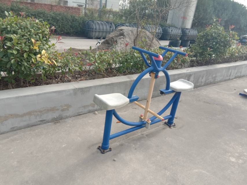 其 它