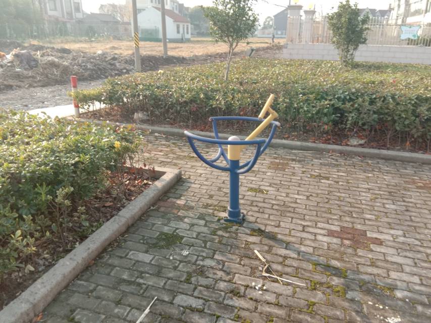 其 它