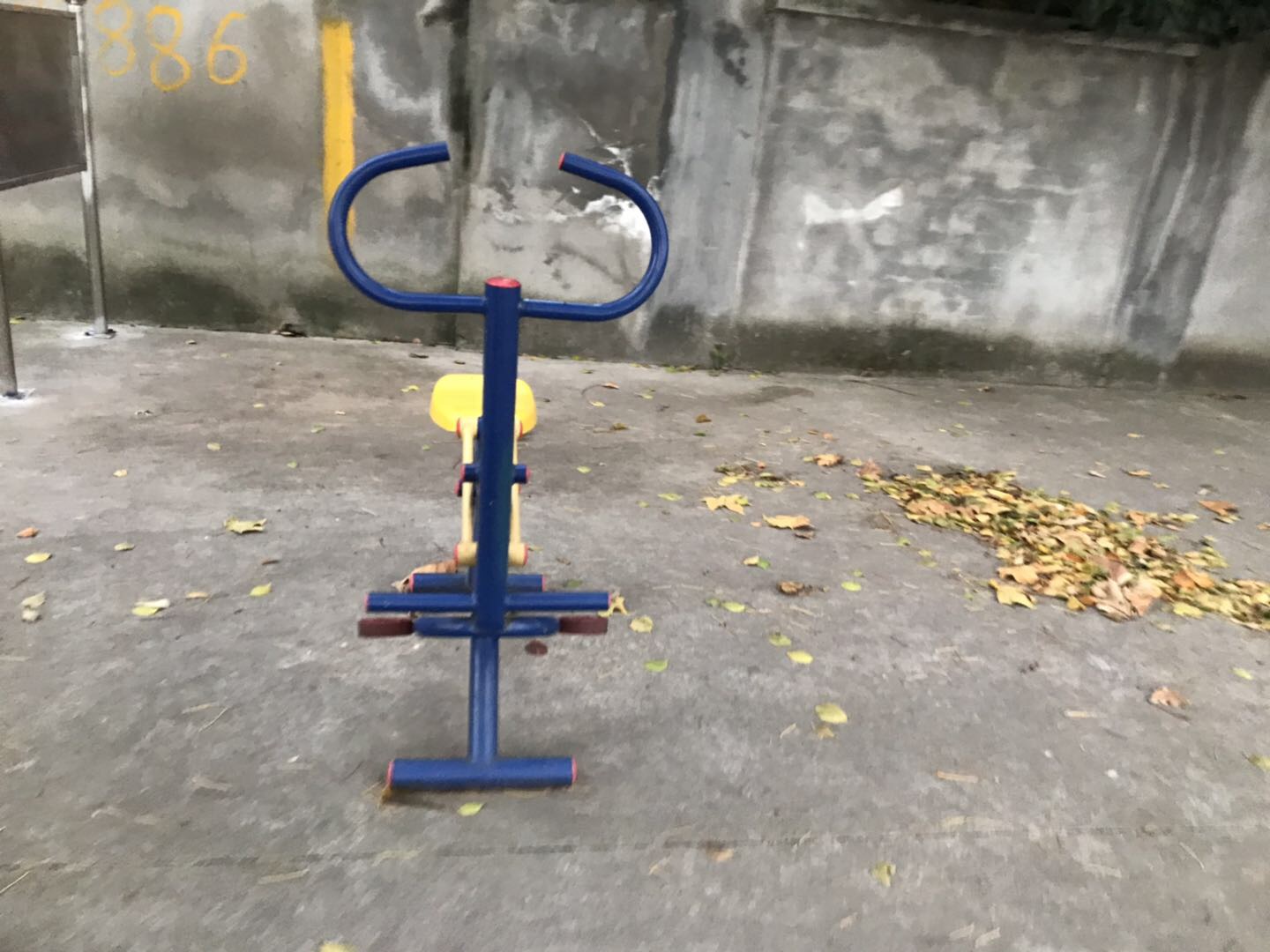 其 它