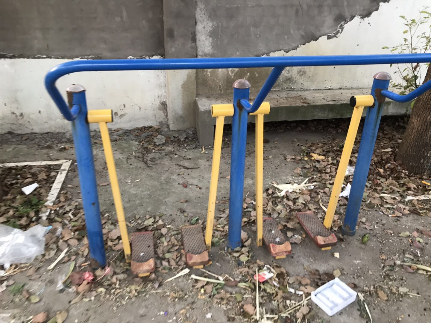 其 它